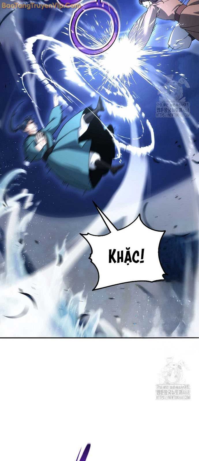 Hoạn Quan Tuyệt Luân chapter 14 - Trang 32