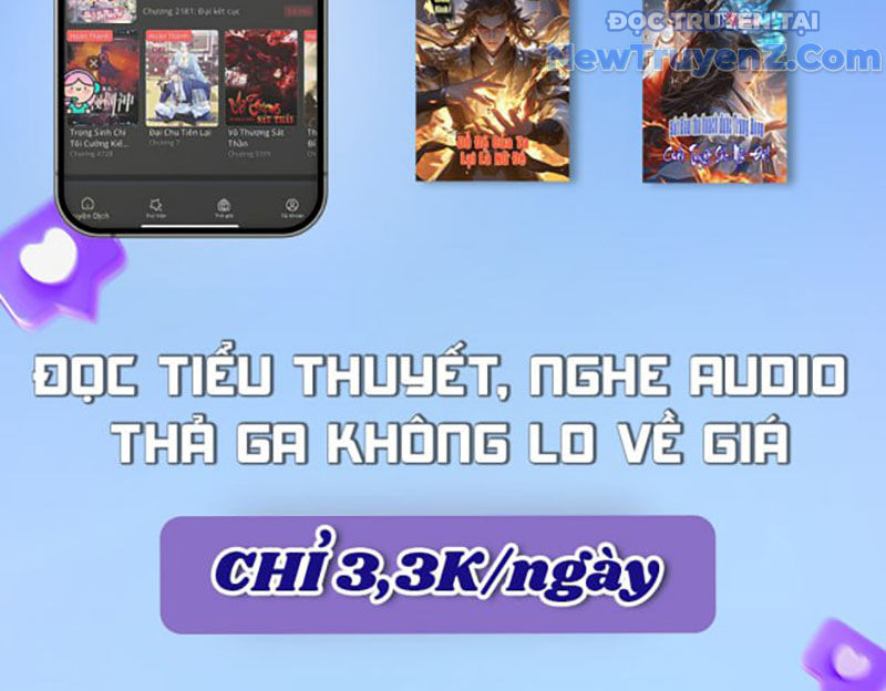 [tam Giới Chí] Thích ách Truyện chapter 43 - Trang 95