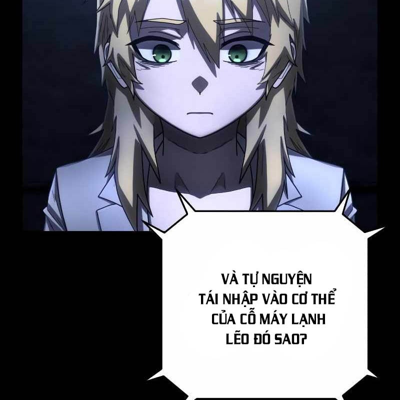 Sự Trở Lại Của Anh Hùng Diệt Thế chapter 157 - Trang 73