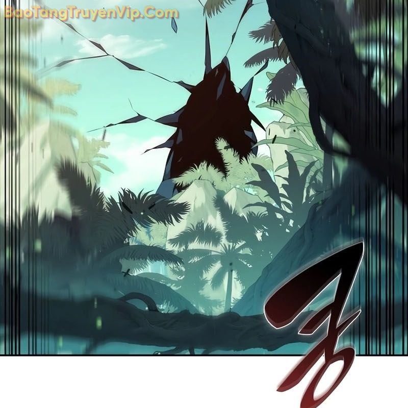 Quán Ăn Định Mệnh chapter 5 - Trang 18