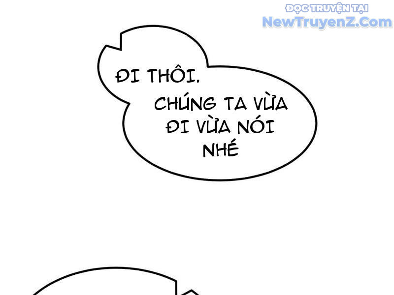 Vạn Tộc Xâm Lược: Bắt đầu Thuần Hóa Cự Thú Cấp Sử Thi chapter 30 - Trang 66