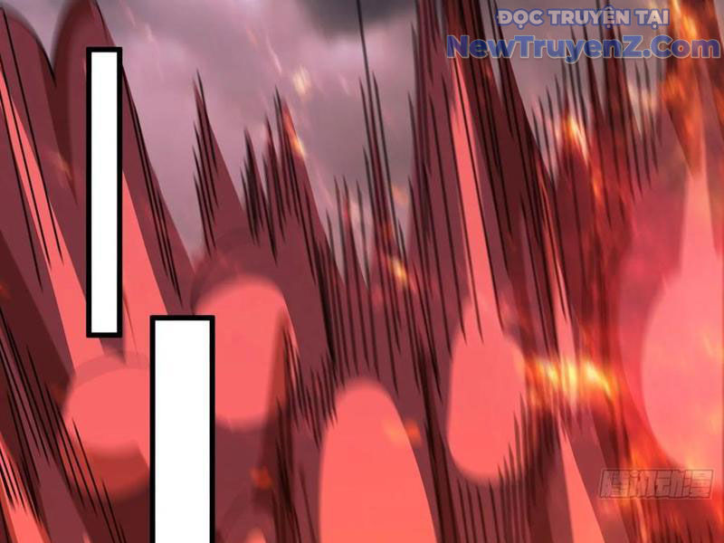 Người chơi đệ nhất chapter 46 - Trang 22