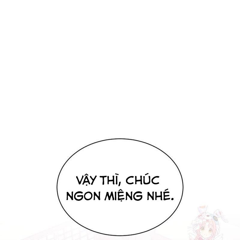Thiên Tài âm Nhạc Trường Trung Học chapter 55 - Trang 8