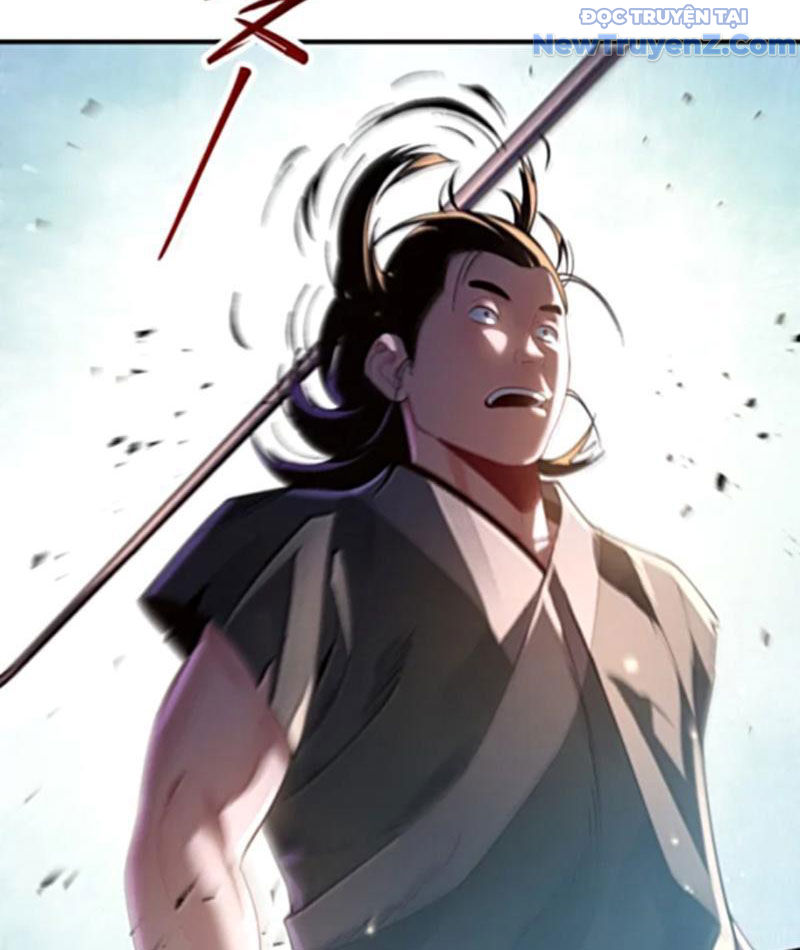 Bói Toán Mà Thôi, Cửu Vĩ Yêu Đế Sao Lại Thành Nương Tử Ta?! chapter 79 - Trang 66