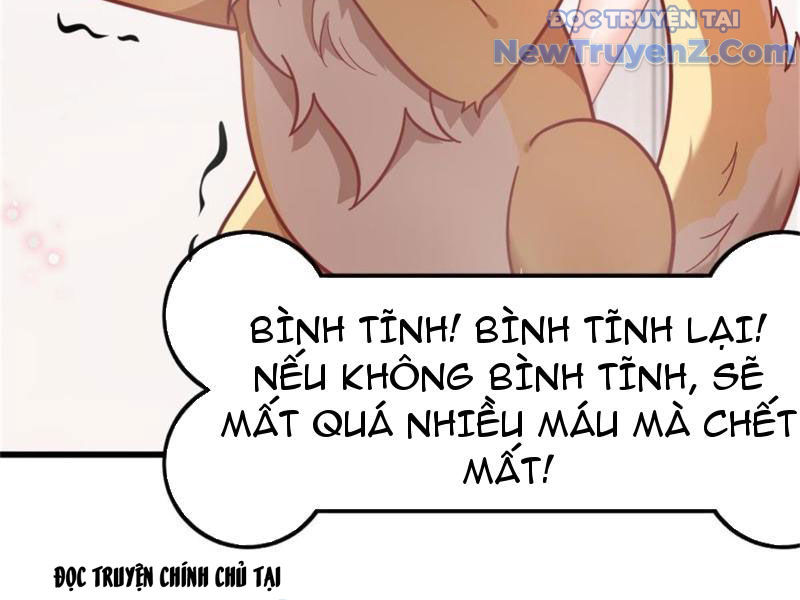 Kế Hoạch Bồi Dưỡng Nữ MC Của Cẩu Hoàng chapter 2 - Trang 105