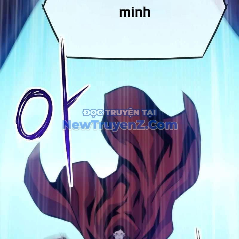 Hồi Quy Giả chapter 130 - Trang 189