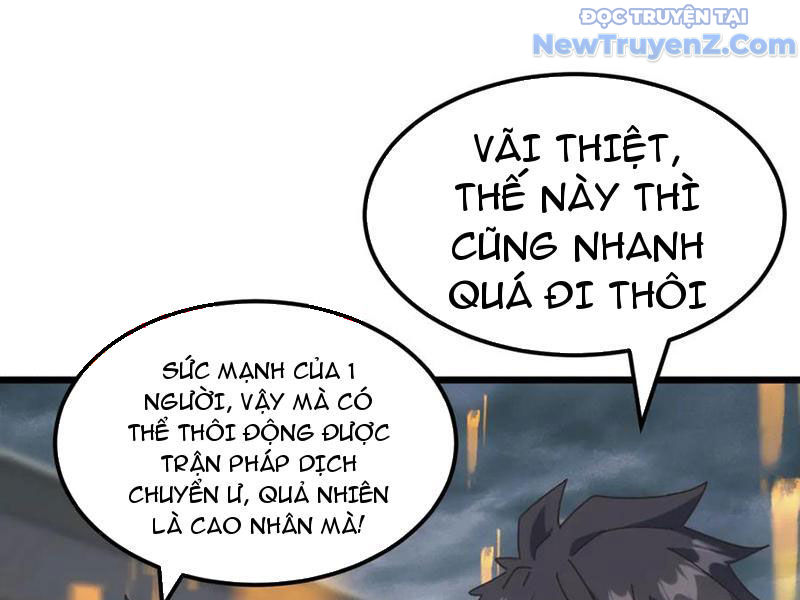 Vạn Tộc Xâm Lược: Bắt đầu Thuần Hóa Cự Thú Cấp Sử Thi chapter 30 - Trang 52