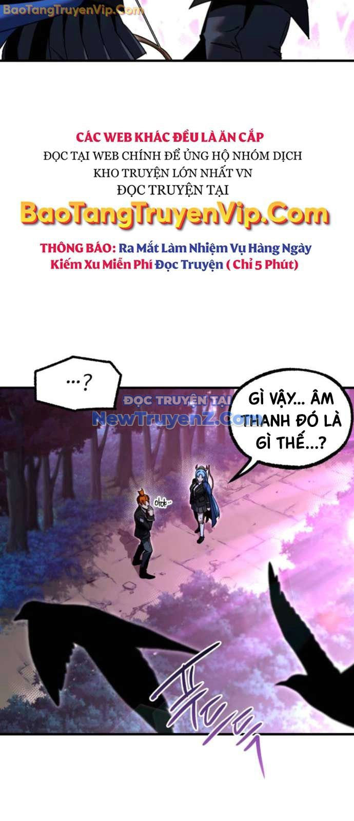 Thống Lĩnh Học Viện Chỉ Bằng Dao Sashimi chapter 43 - Trang 37