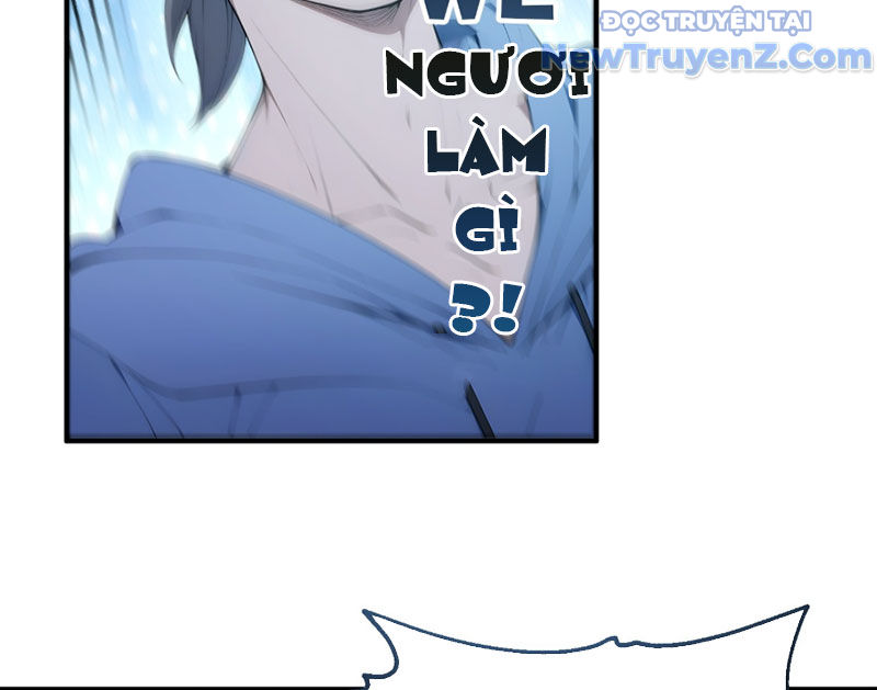 Người Chơi Hệ Tu La chapter 45 - Trang 70