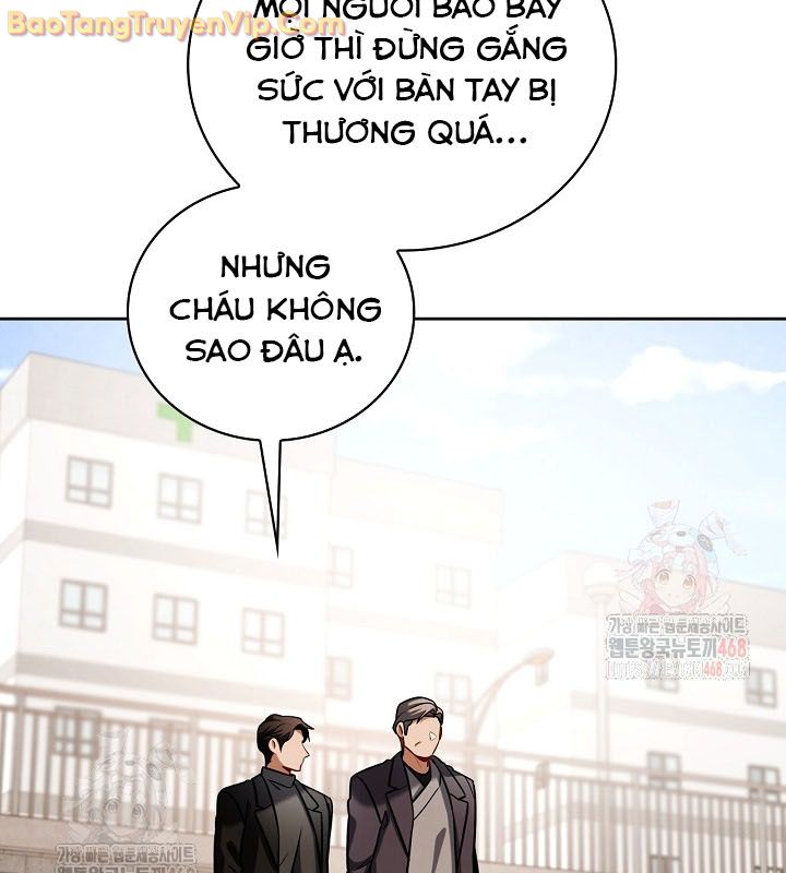 Sống Như Một Diễn Viên chapter 123 - Trang 120