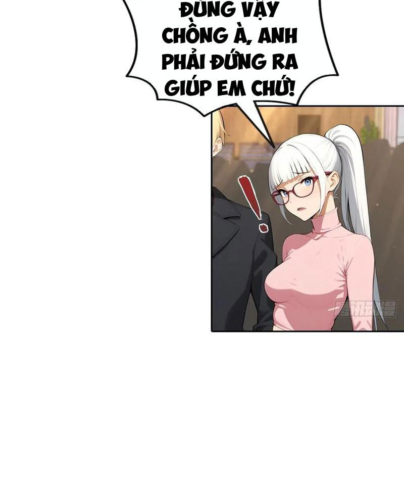 Nghịch Tập Hệ Thống: Ta Có Max Độ Thiện Cảm Của Nữ Thần chapter 60 - Trang 19