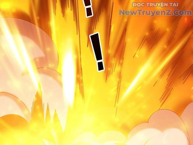 Người chơi đệ nhất chapter 46 - Trang 43