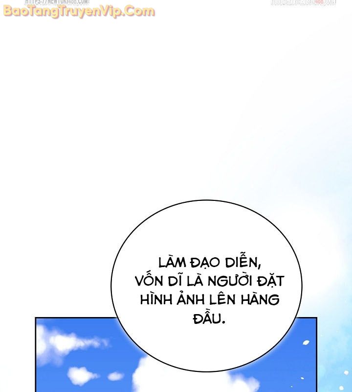 Sống Như Một Diễn Viên chapter 123 - Trang 129