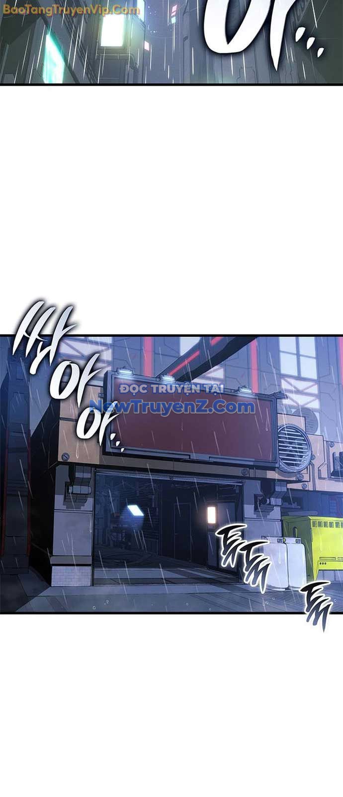 Tạp Huyết chapter 36 - Trang 20