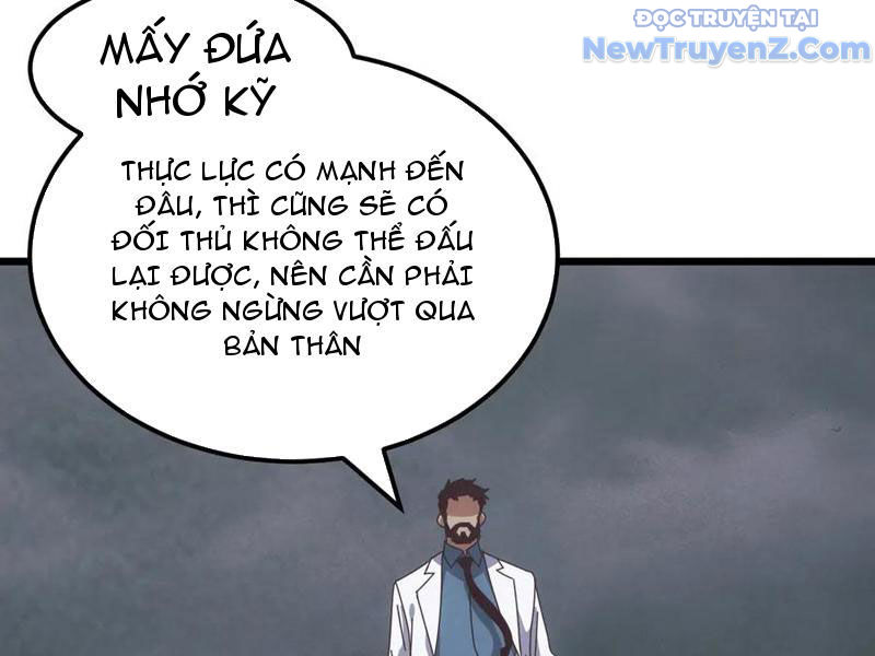Vạn Tộc Xâm Lược: Bắt đầu Thuần Hóa Cự Thú Cấp Sử Thi chapter 30 - Trang 43