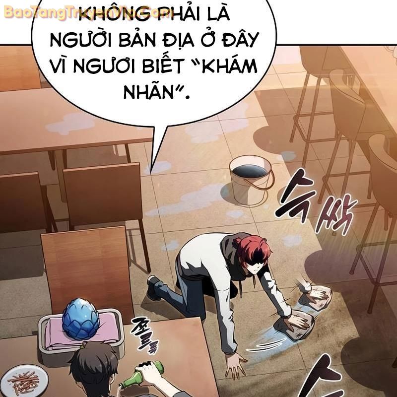 Quán Ăn Định Mệnh chapter 2 - Trang 165
