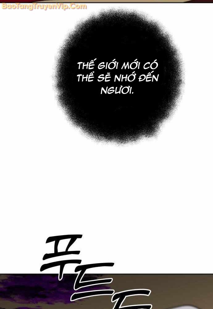 Dự Án Sao Hoả chapter 6 - Trang 108