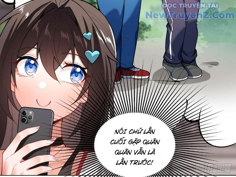 Kế Hoạch Bồi Dưỡng Nữ MC Của Cẩu Hoàng chapter 6 - Trang 48