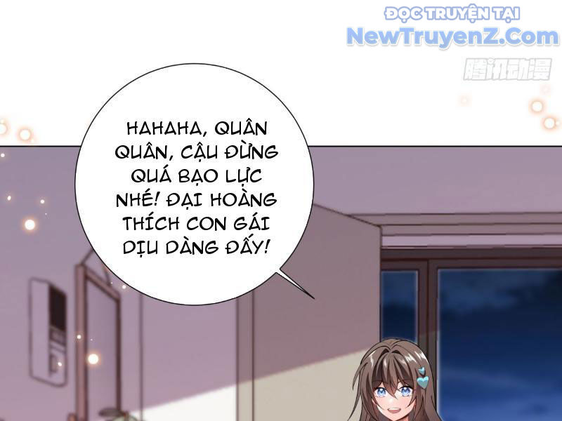 Kế Hoạch Bồi Dưỡng Nữ MC Của Cẩu Hoàng chapter 7 - Trang 65