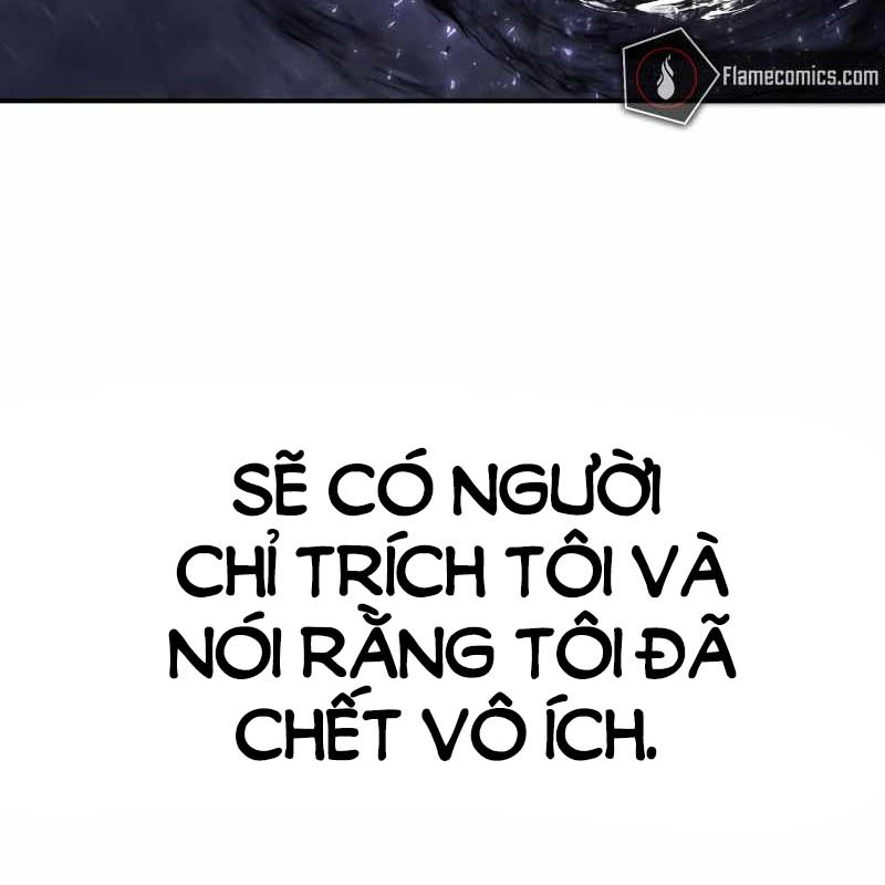 Sự Trở Lại Của Anh Hùng Diệt Thế chapter 157 - Trang 134