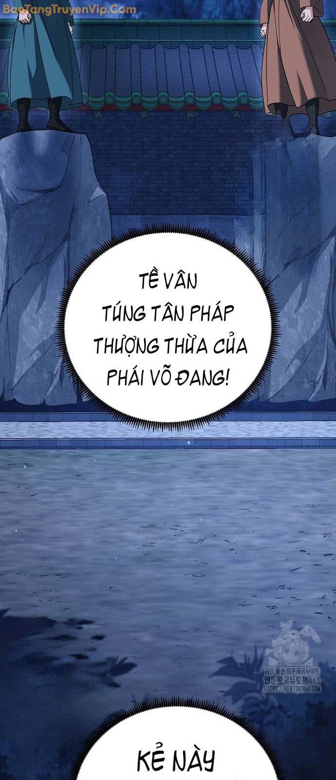 Hoạn Quan Tuyệt Luân chapter 14 - Trang 5