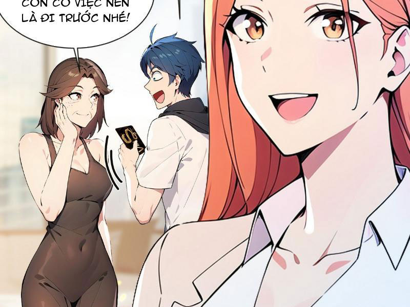tối cường thần y: luôn có sư tỷ có ý đồ với tôi chapter 28 - Trang 94