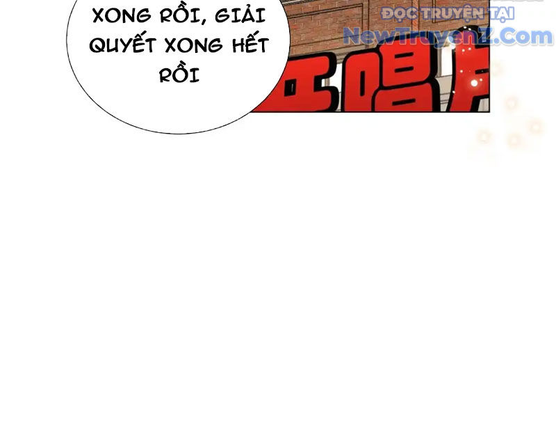 Kế Hoạch Bồi Dưỡng Nữ MC Của Cẩu Hoàng chapter 9 - Trang 93