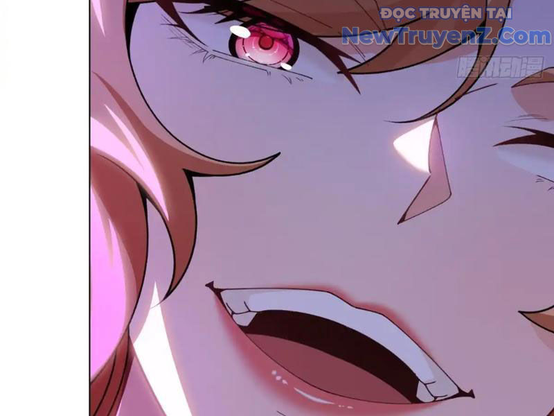 Kế Hoạch Bồi Dưỡng Nữ MC Của Cẩu Hoàng chapter 12 - Trang 137