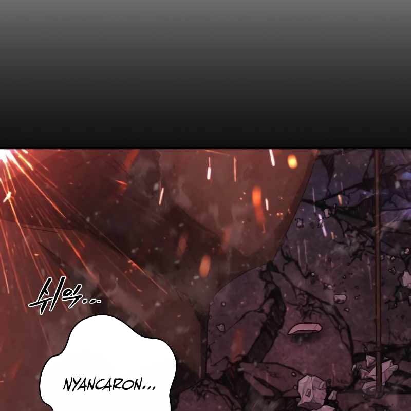Sự Trở Lại Của Anh Hùng Diệt Thế chapter 158 - Trang 58