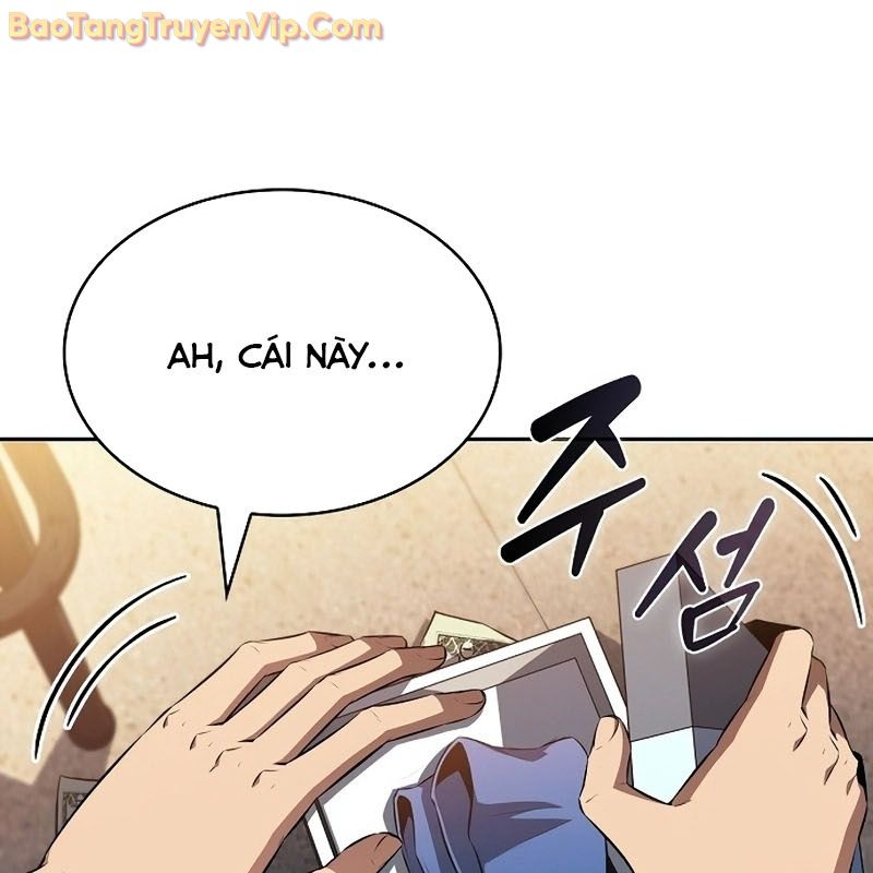 Quán Ăn Định Mệnh chapter 3 - Trang 260