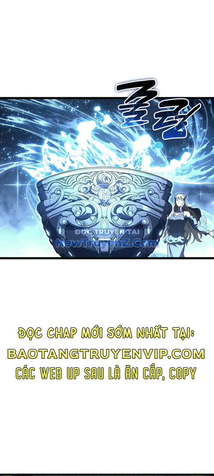 Sự Trở Lại Của Anh Hùng Cấp Thảm Họa chapter 126 - Trang 14