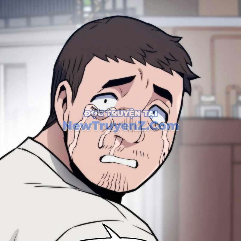 Hồi Quy Giả chapter 130 - Trang 84
