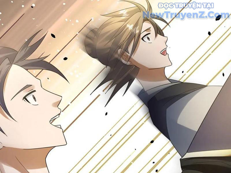 Thiên Uyên Trở Về: Ta Chính Là Thiên Tai chapter 79 - Trang 71