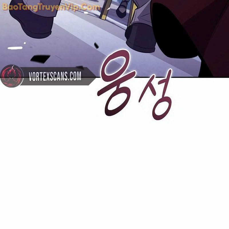 Quán Ăn Định Mệnh chapter 4 - Trang 11