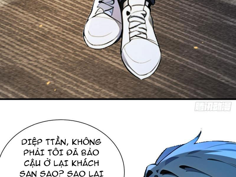 tối cường thần y: luôn có sư tỷ có ý đồ với tôi chapter 28 - Trang 9