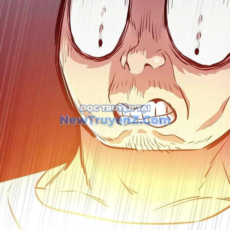 Hồi Quy Giả chapter 130 - Trang 7