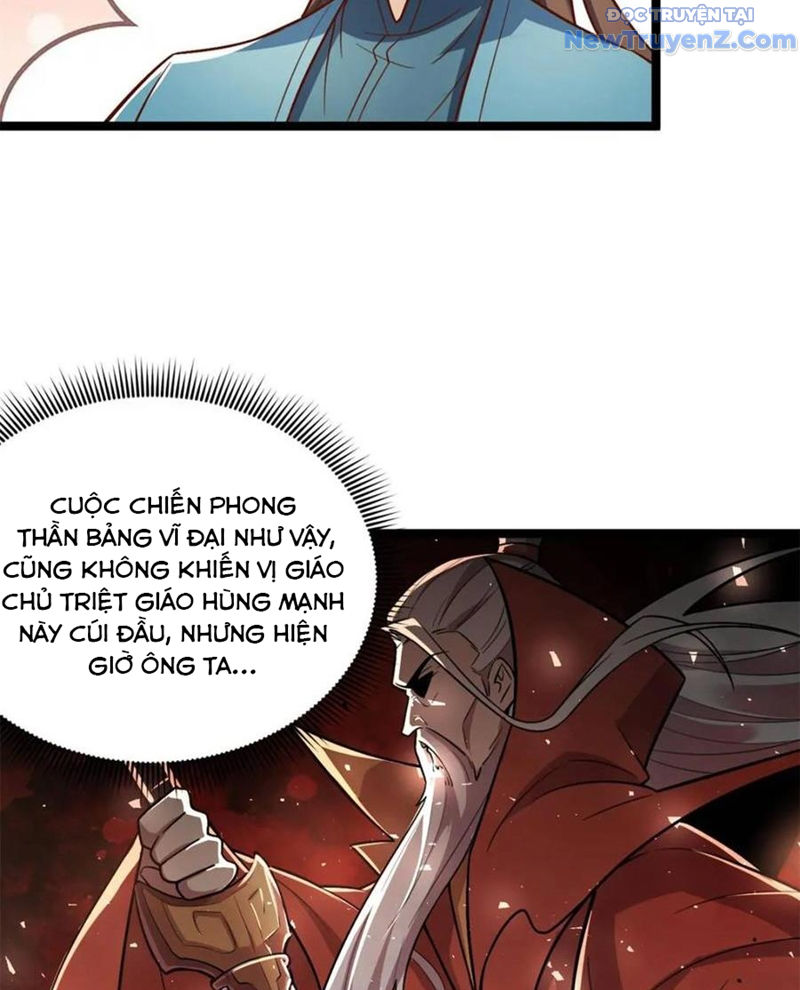 Nguyên Lai Ta Là Tu Tiên đại Lão chapter 560 - Trang 55