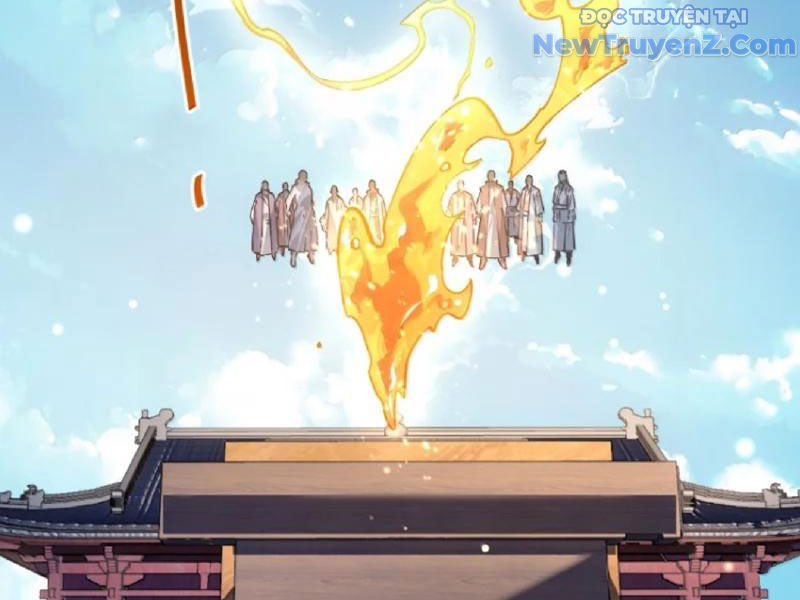Bói Toán Mà Thôi, Cửu Vĩ Yêu Đế Sao Lại Thành Nương Tử Ta?! chapter 80 - Trang 16