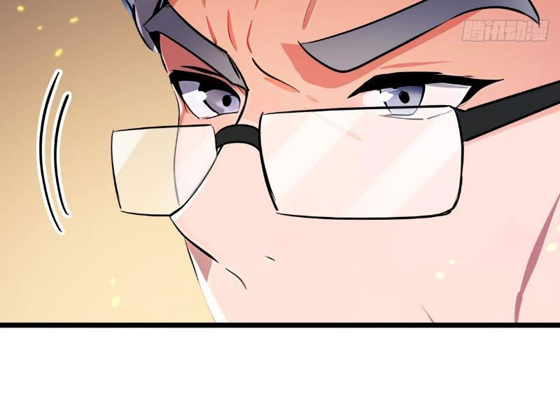 tối cường thần y: luôn có sư tỷ có ý đồ với tôi chapter 32 - Trang 84
