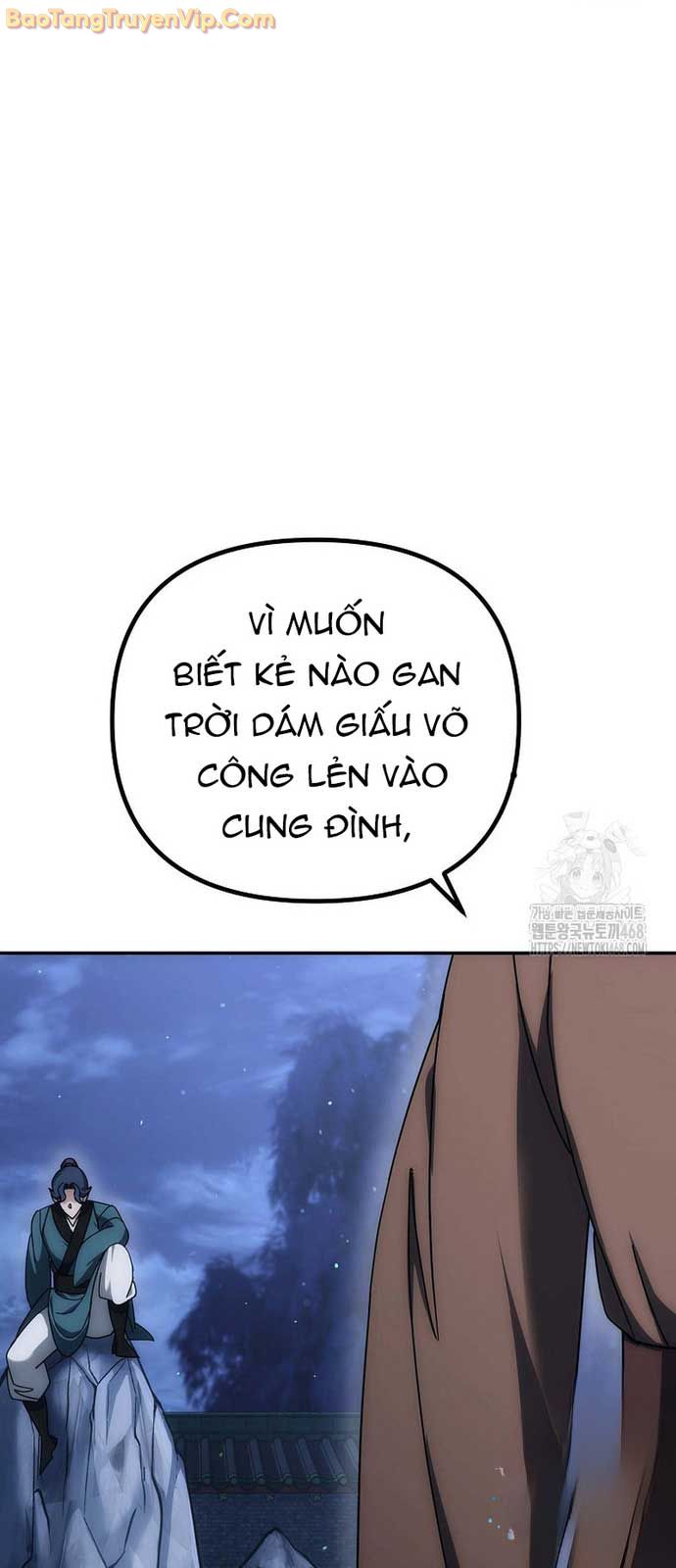 Hoạn Quan Tuyệt Luân chapter 13 - Trang 84