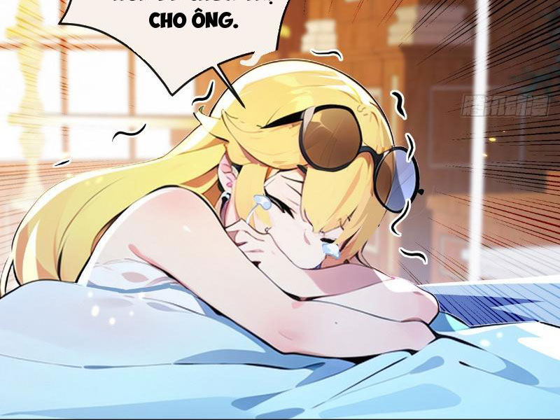 tối cường thần y: luôn có sư tỷ có ý đồ với tôi chapter 3 - Trang 33