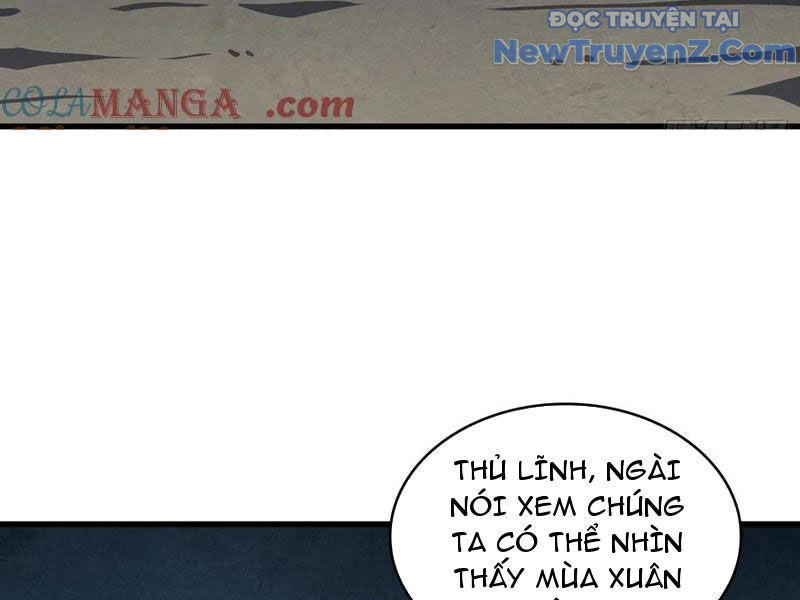 Người chơi đệ nhất chapter 46 - Trang 5