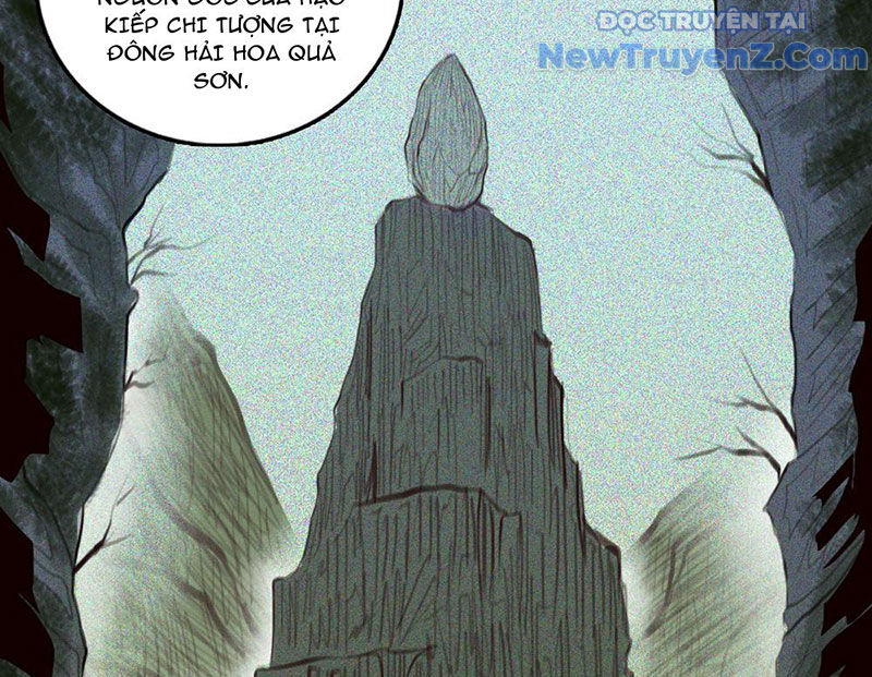[tam Giới Chí] Thích ách Truyện chapter 43 - Trang 15