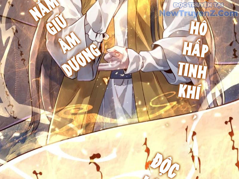 Bói Toán Mà Thôi, Cửu Vĩ Yêu Đế Sao Lại Thành Nương Tử Ta?! chapter 80 - Trang 4