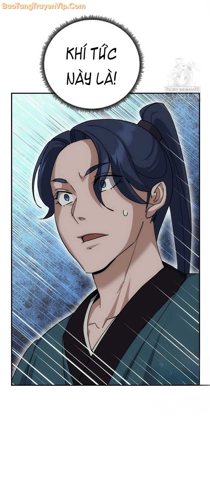 Hoạn Quan Tuyệt Luân chapter 13 - Trang 51