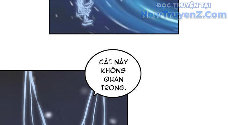 [tam Giới Chí] Thích ách Truyện chapter 40 - Trang 102