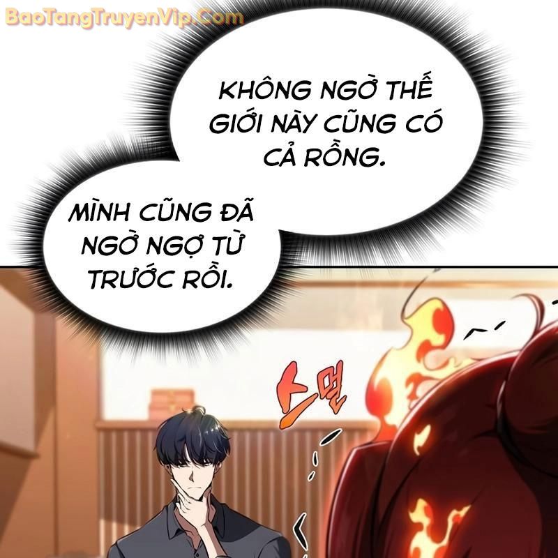 Quán Ăn Định Mệnh chapter 2 - Trang 82
