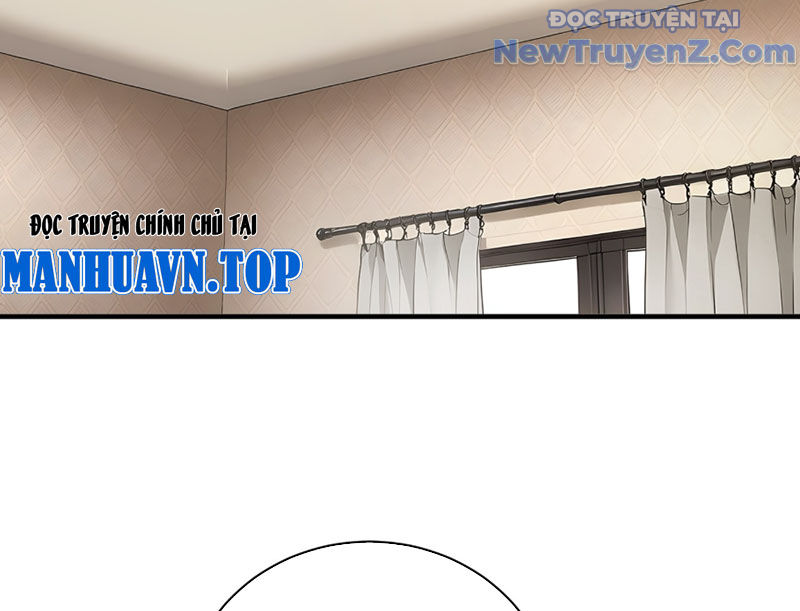 Người Chơi Hệ Tu La chapter 46 - Trang 10