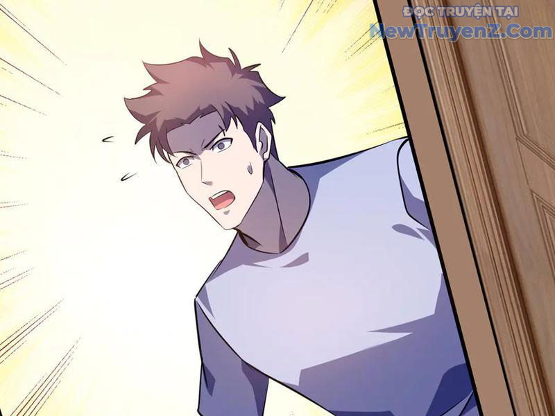 Đừng Gọi Ta Là Ác Ma chapter 26 - Trang 76
