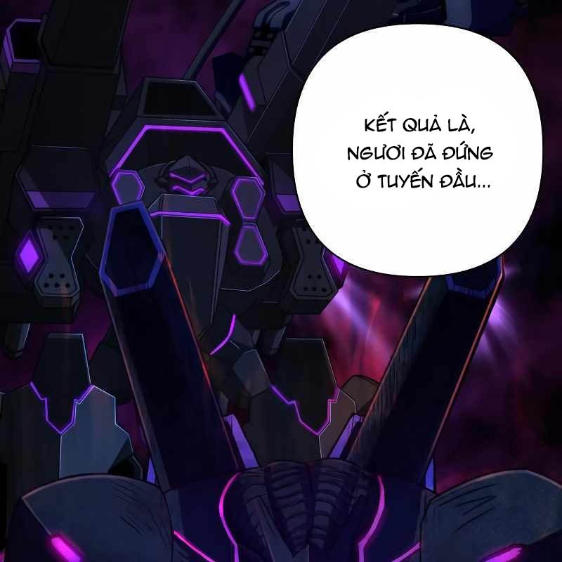 Sự Trở Lại Của Anh Hùng Diệt Thế chapter 157 - Trang 55